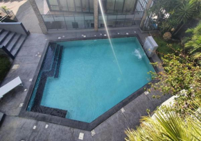Hotels in Biancavilla